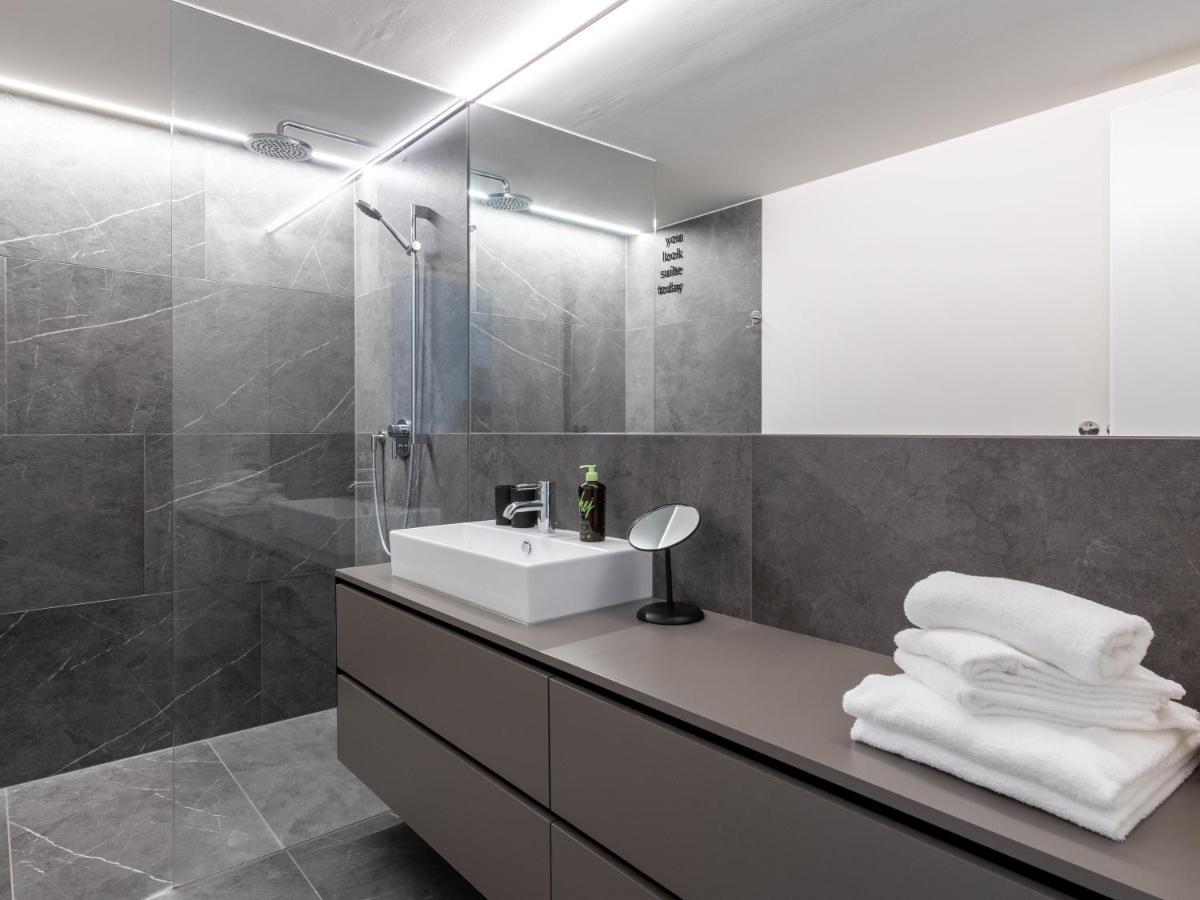 Limehome Linz Schillerstrasse Экстерьер фото
