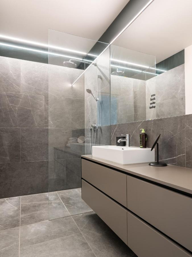 Limehome Linz Schillerstrasse Экстерьер фото